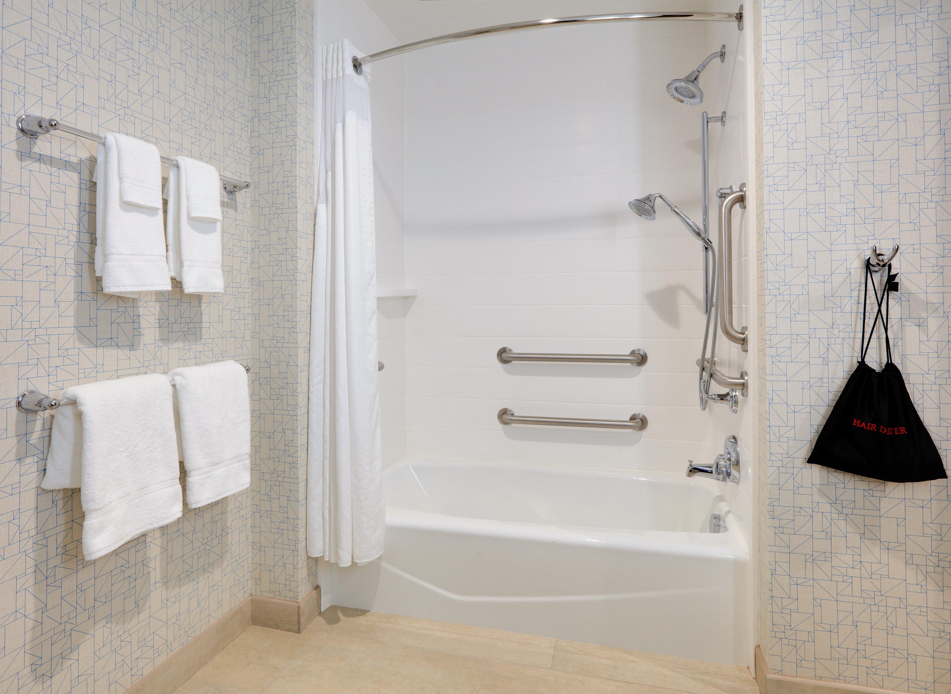 Holiday Inn Express & Suites - Dallas Nw Hwy - Love Field By Ihg Extérieur photo