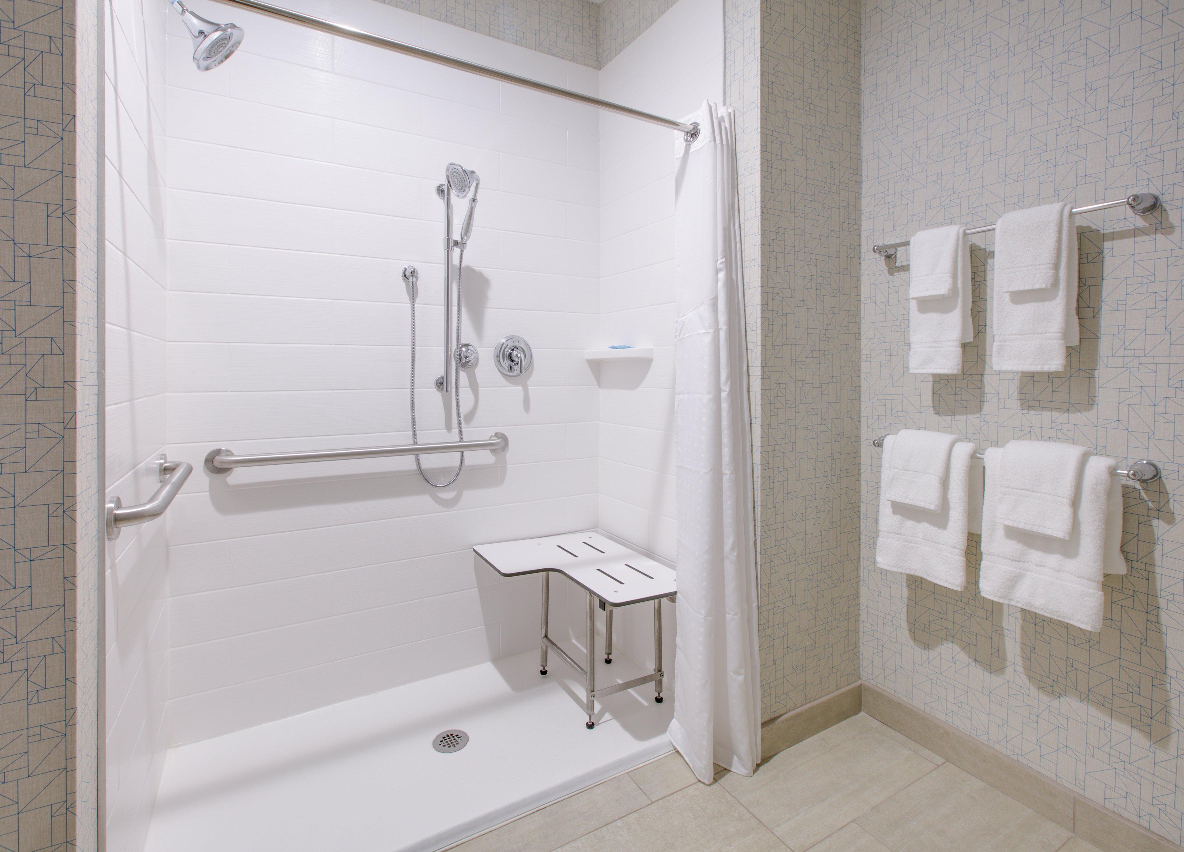 Holiday Inn Express & Suites - Dallas Nw Hwy - Love Field By Ihg Extérieur photo