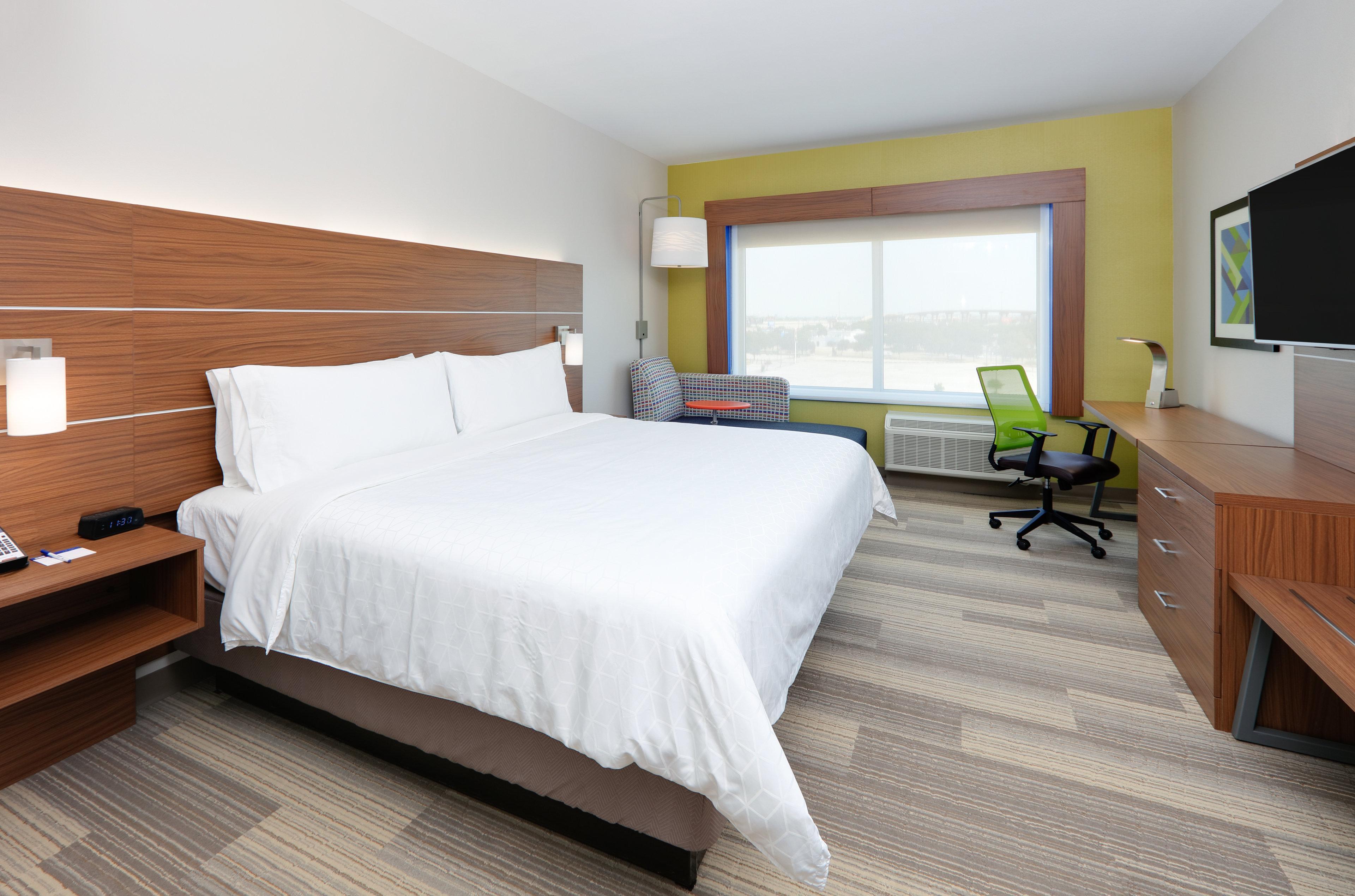 Holiday Inn Express & Suites - Dallas Nw Hwy - Love Field By Ihg Extérieur photo