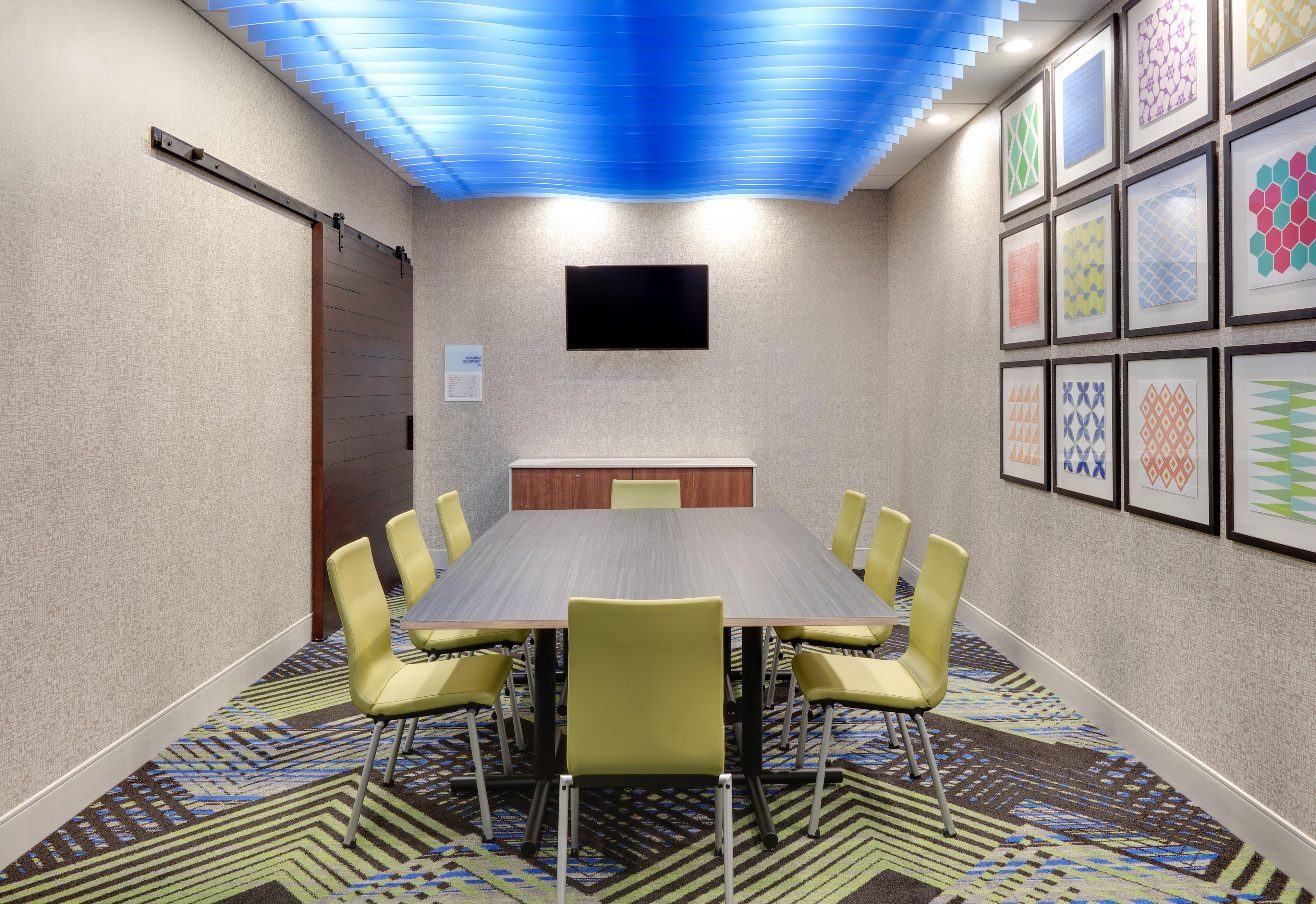 Holiday Inn Express & Suites - Dallas Nw Hwy - Love Field By Ihg Extérieur photo