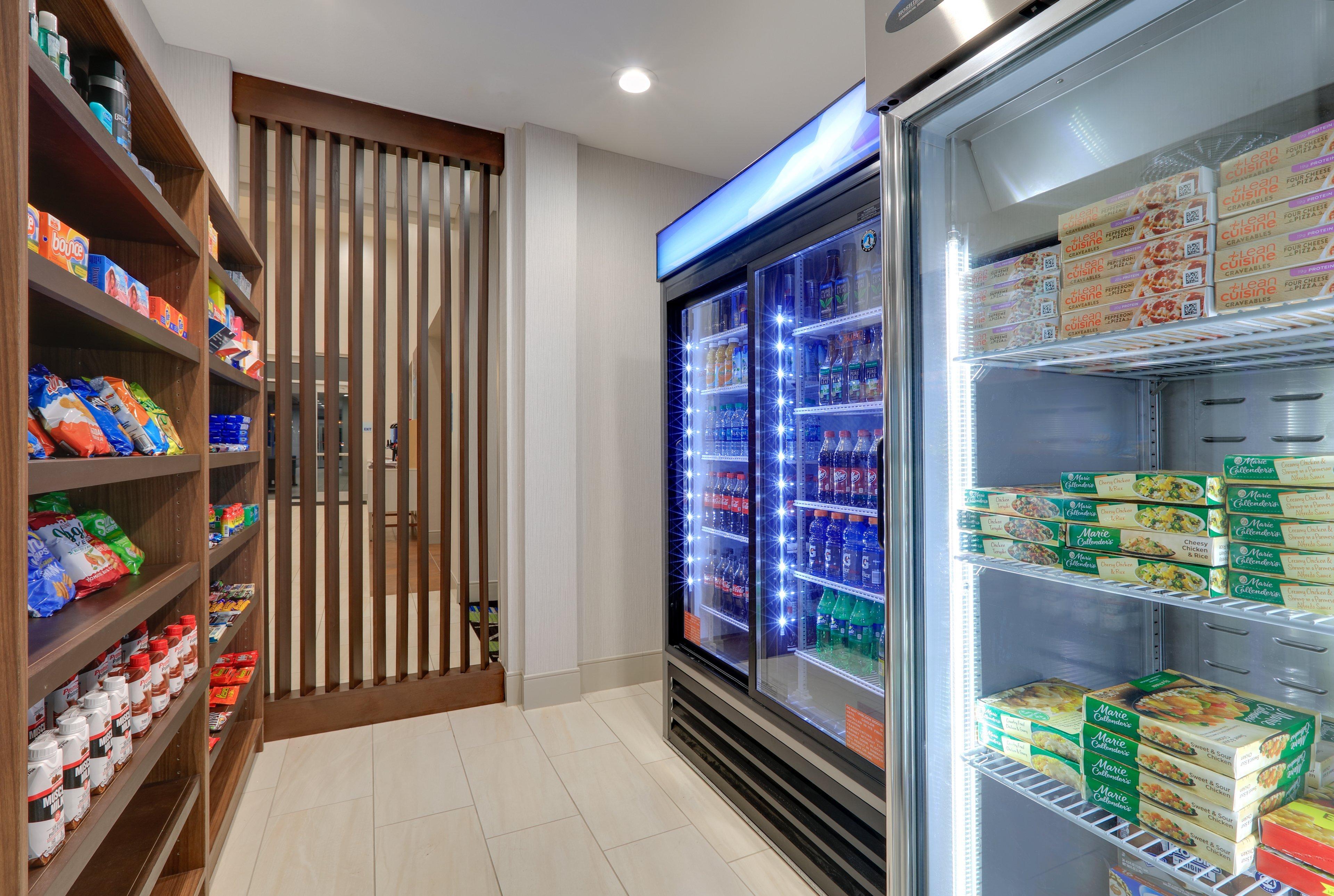 Holiday Inn Express & Suites - Dallas Nw Hwy - Love Field By Ihg Extérieur photo