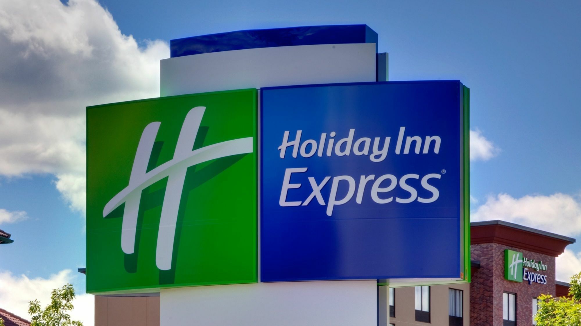 Holiday Inn Express & Suites - Dallas Nw Hwy - Love Field By Ihg Extérieur photo